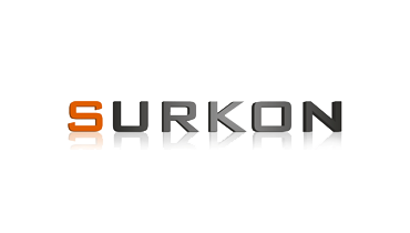 SURKON
